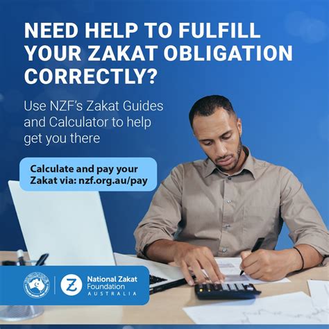 nzf zakat calculator|calculate your zakat.